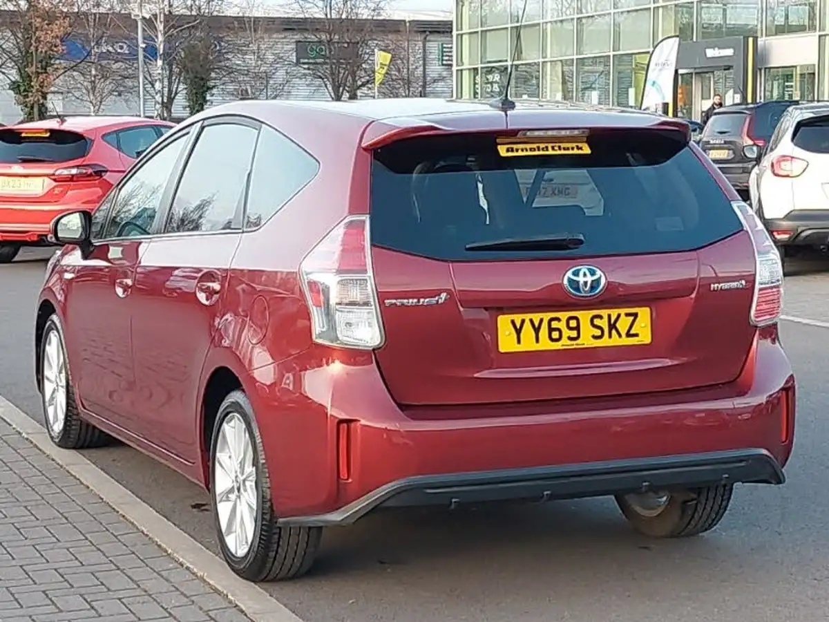 2020-toyota-prius-18-vvt-i-excel-big-1