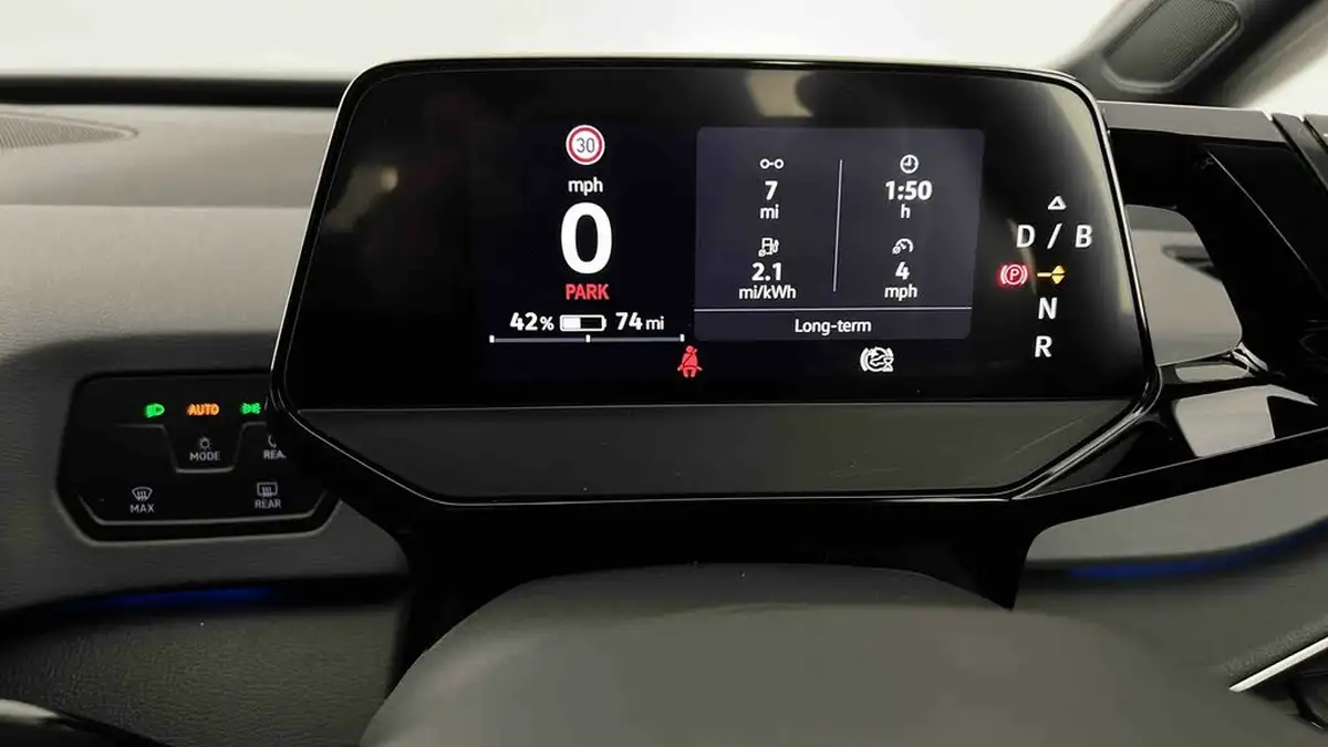 2021-volkswagen-id3-e-life-145ps-58kwh-pro-big-15