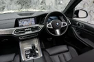 2020-bmw-x5-30-xdrive-45e-m-sport-small-10