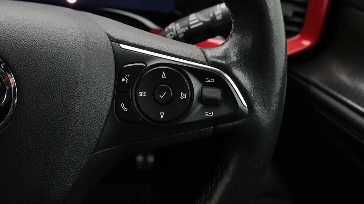 2021-vauxhall-mokka-12-sri-premium-130ps-big-24