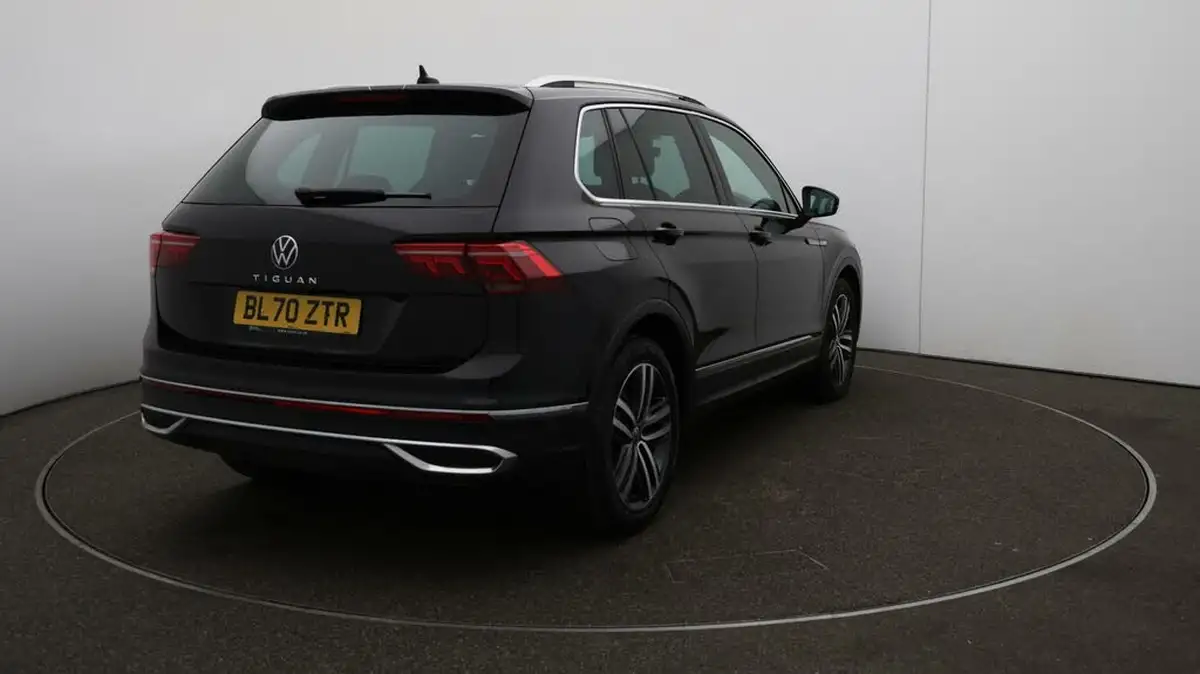 2020-volkswagen-tiguan-15-tsi-elegance-big-49