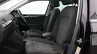 2020-volkswagen-tiguan-15-tsi-elegance-small-14