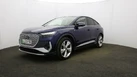 2022-audi-q4-e-tron-40e-s-line-station-wagon-small-31