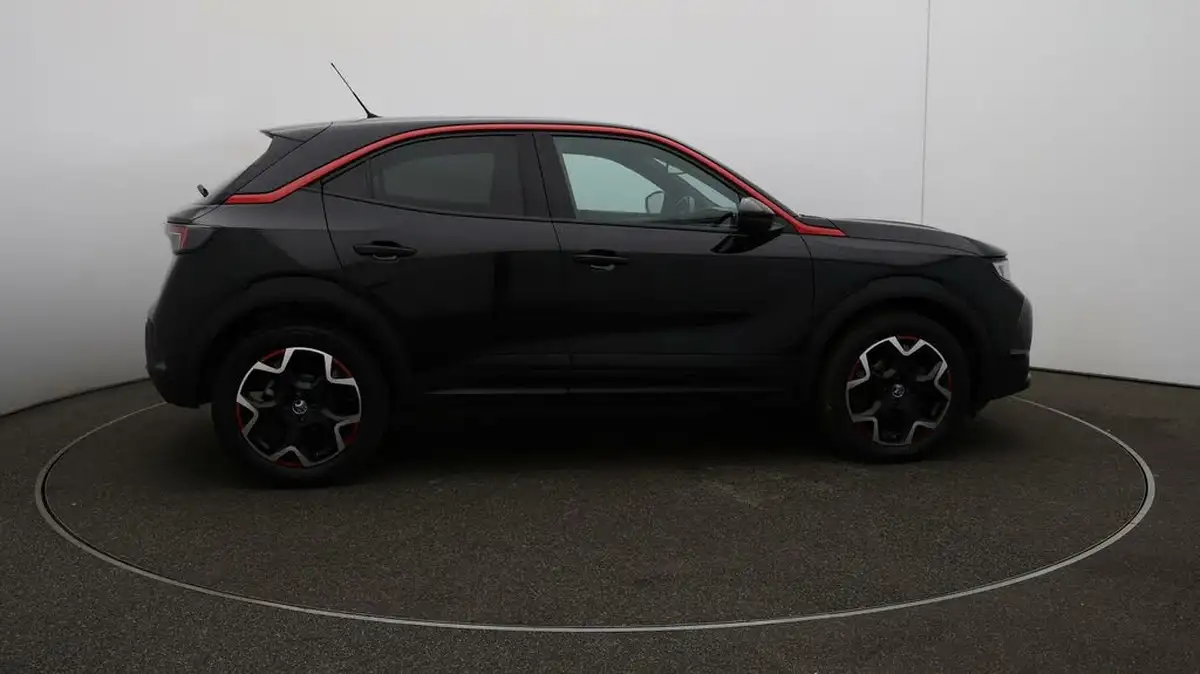 2021-vauxhall-mokka-12-sri-premium-130ps-big-42