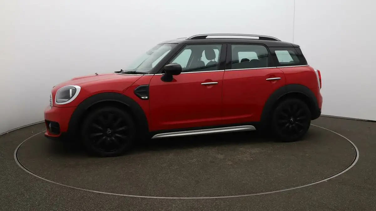 2020-mini-countryman-15-cooper-classic-auto-big-57