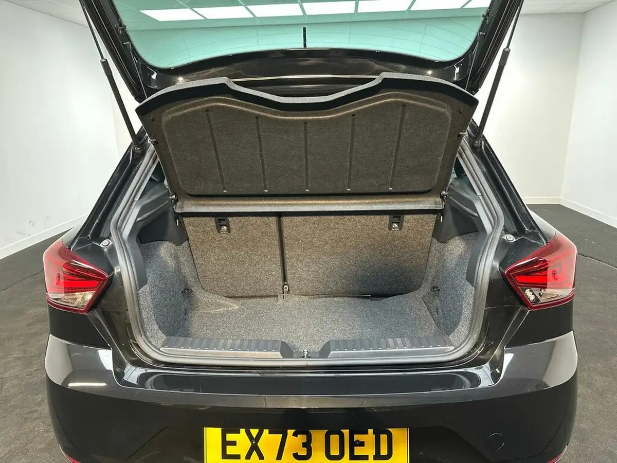 2023-seat-ibiza-10-tsi-fr-sport-110ps-dsg-big-33