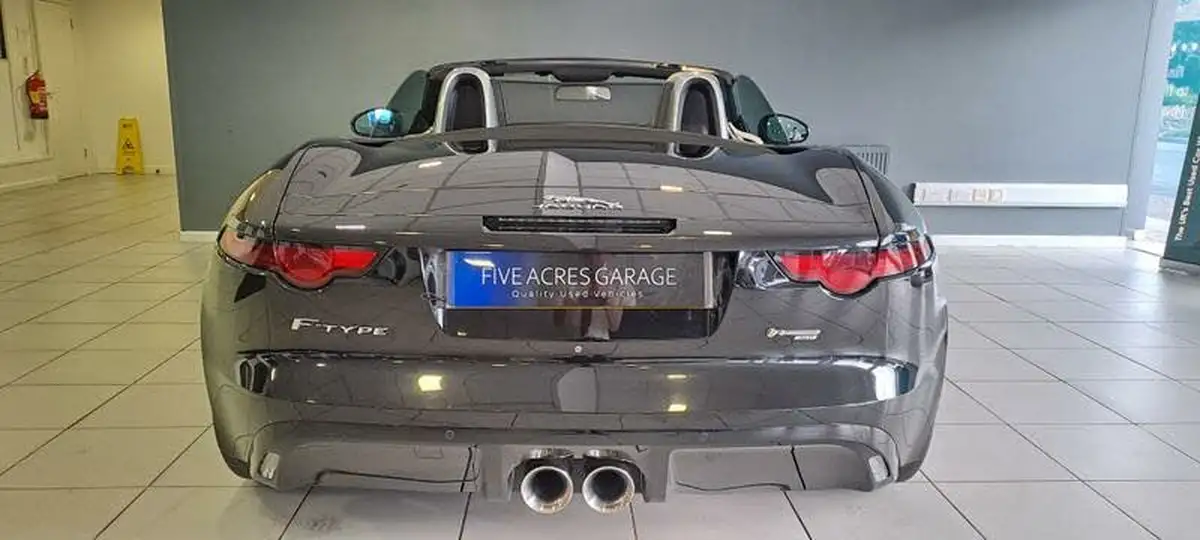 2017-jaguar-f-type-30-v6-sc-r-dynamic-380ps-awd-ss-convertible-auto-big-4