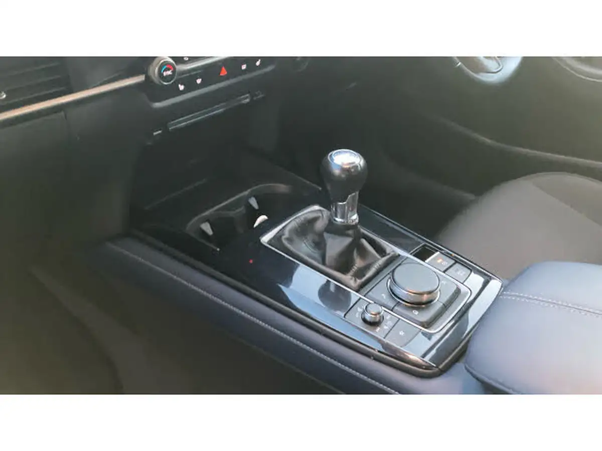 2020-mazda-cx-30-20-skyactiv-g-se-l-lux-big-12