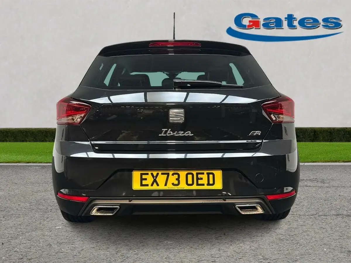 2023-seat-ibiza-10-tsi-fr-sport-110ps-dsg-big-5