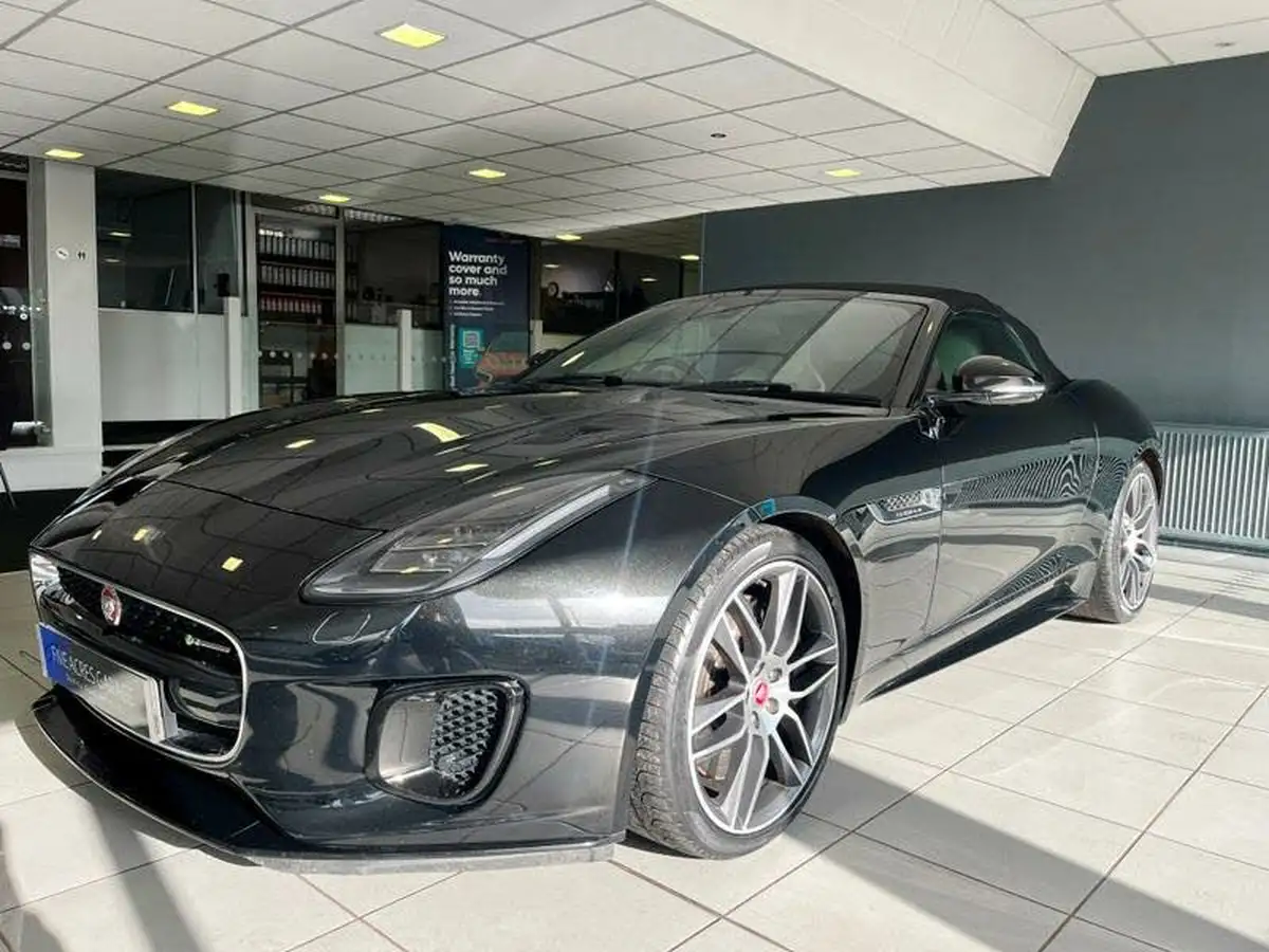 2017-jaguar-f-type-30-v6-sc-r-dynamic-380ps-awd-ss-convertible-auto-big-27