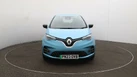 2023-renault-zoe-e-techno-boost-charge-small-2