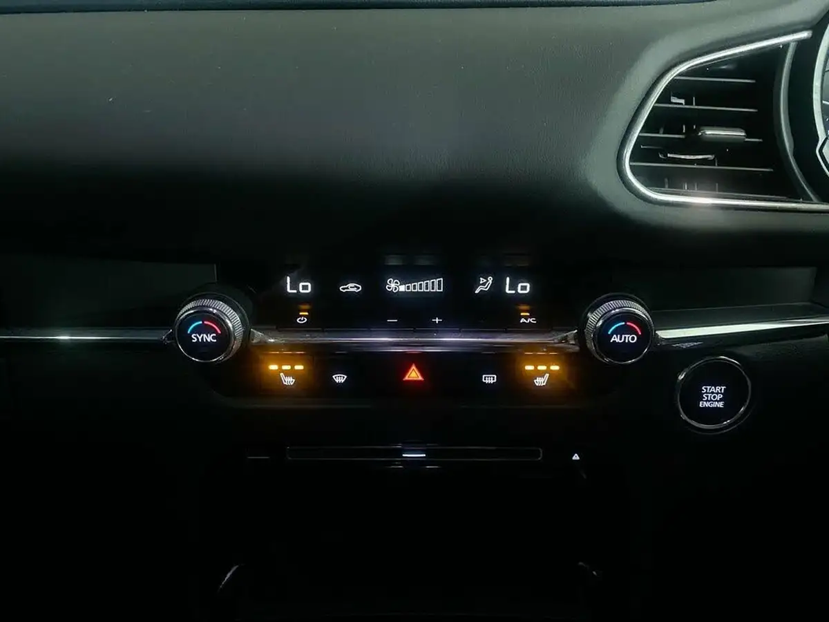 2020-mazda-cx-30-20-skyactiv-x-sport-lux-awd-auto-big-24