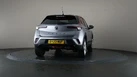 2023-vauxhall-mokka-12-gs-136ps-small-63