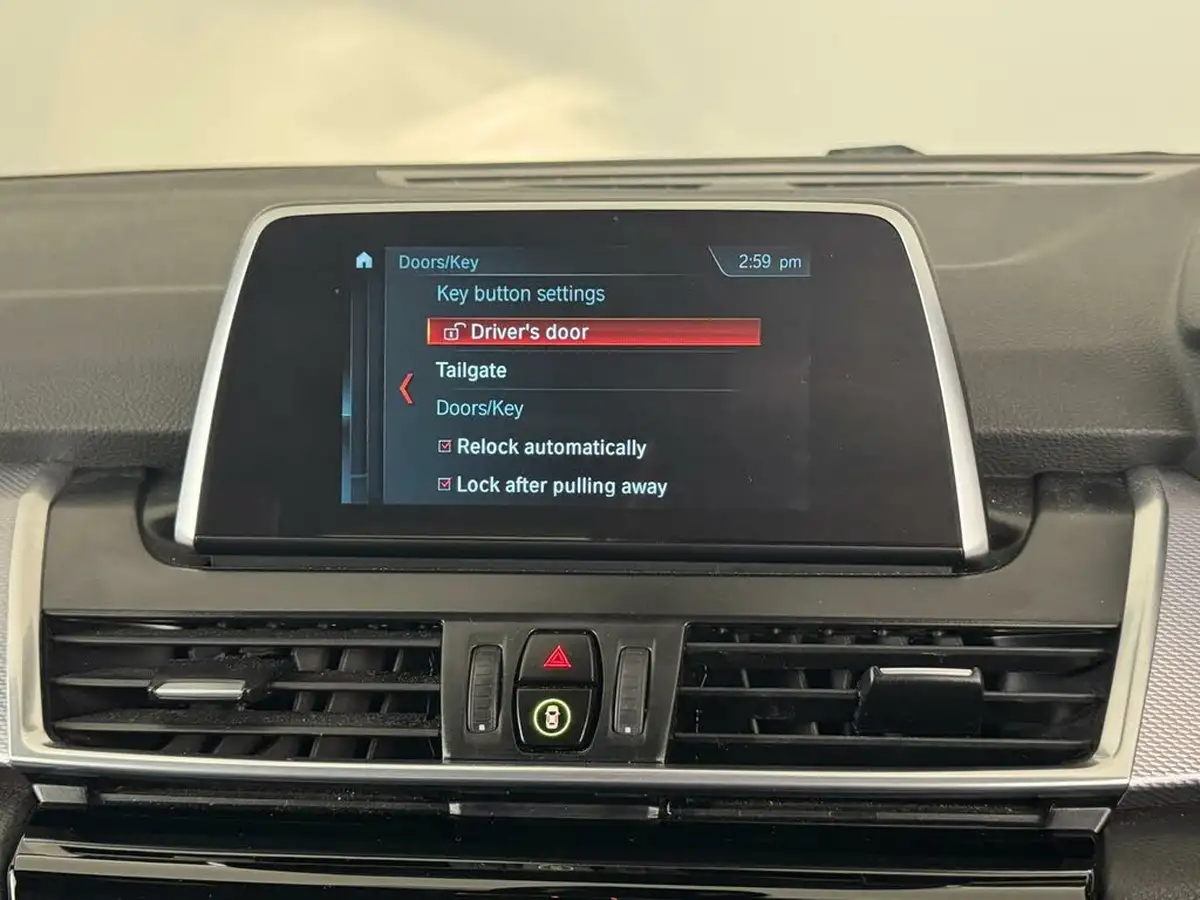 2018-bmw-2-series-15-218i-m-sport-138bhp-gran-tourer-5d-dct-big-51