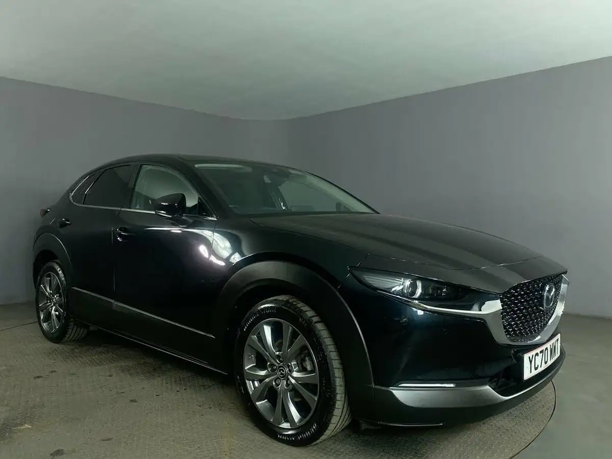 2020-mazda-cx-30-20-skyactiv-x-sport-lux-awd-auto-big-0