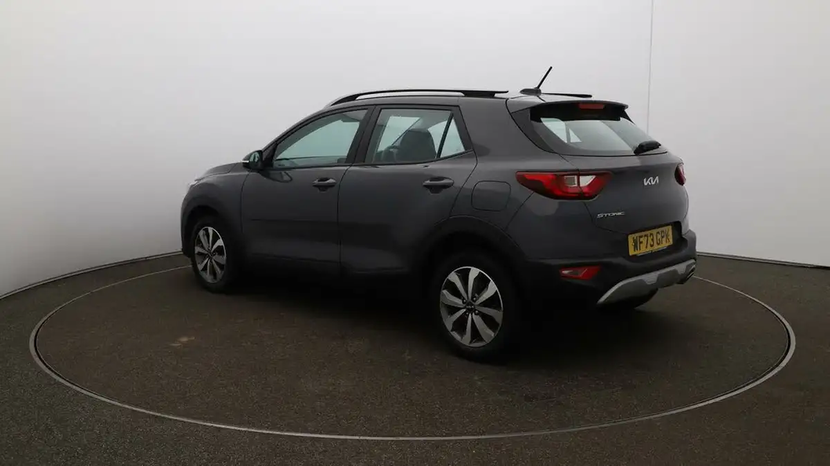 2023-kia-stonic-10-t-gdi-2-99bhp-big-55