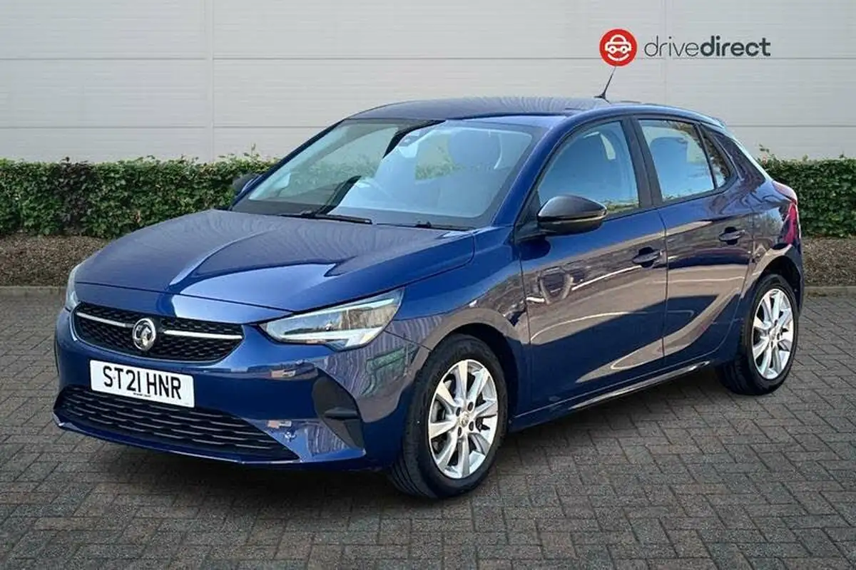 2021-vauxhall-corsa-12-turbo-se-big-6