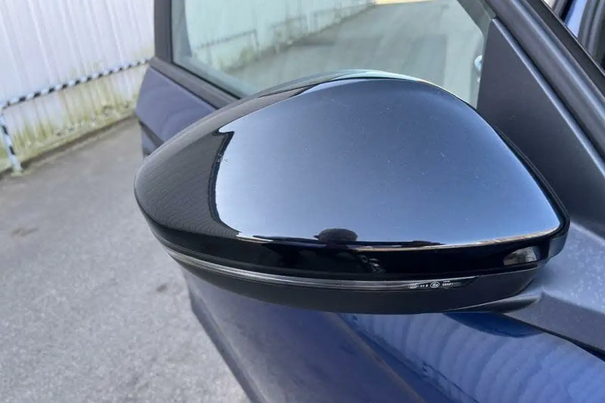 2021-vauxhall-corsa-12-turbo-se-big-34