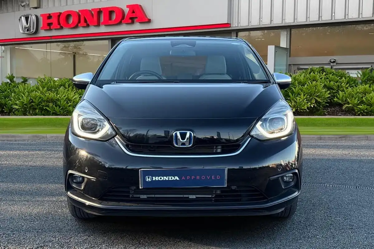 2022-honda-jazz-15-i-mmd-ex-107ps-big-5