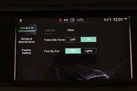 2021-mg-mg5-e-excite-ev-small-33