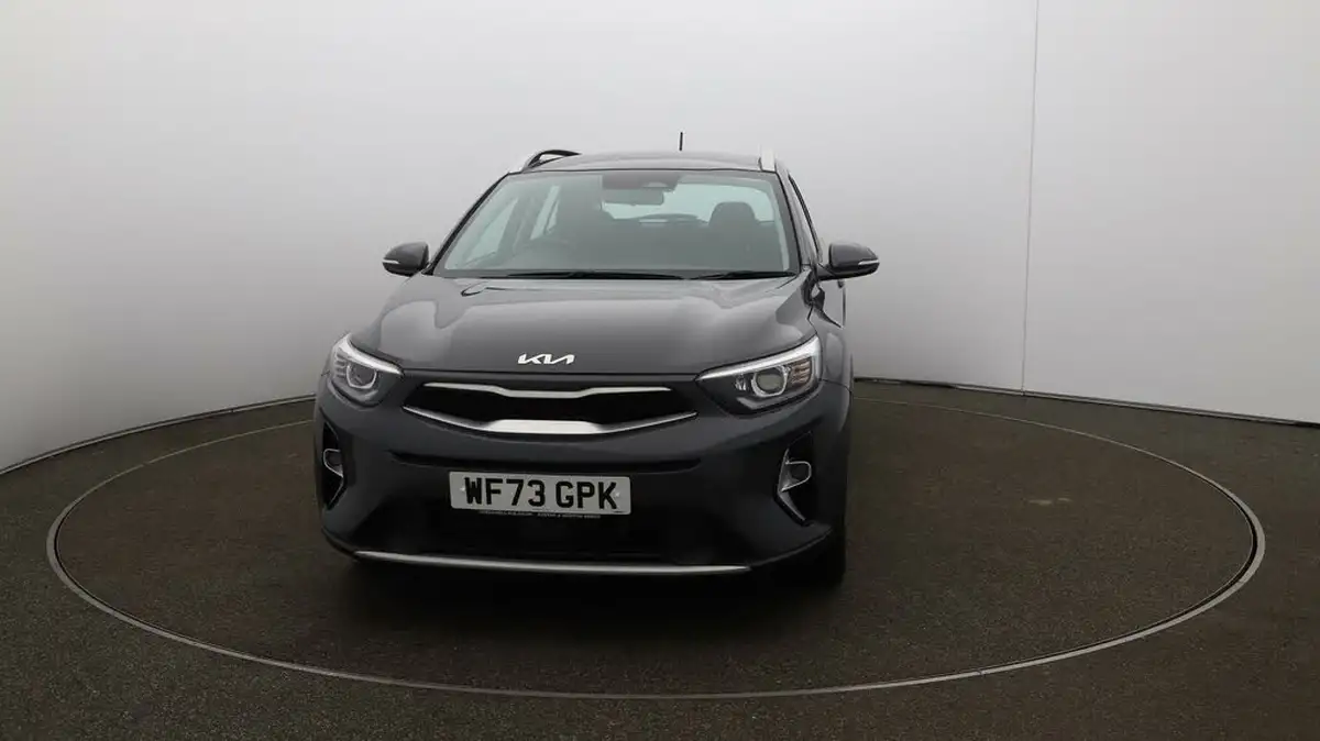 2023-kia-stonic-10-t-gdi-2-99bhp-big-31