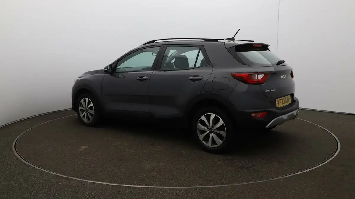 2023-kia-stonic-10-t-gdi-2-99bhp-big-27