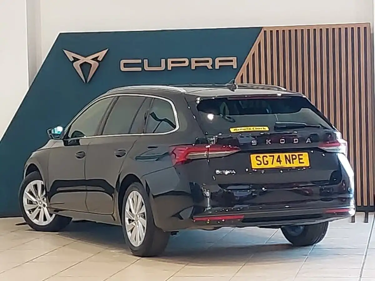 2024-skoda-octavia-20tdi-se-l-150ps-estate-dsg-big-1