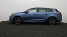 2019-renault-megane-13-tce-iconic-sport-tourer-small-66