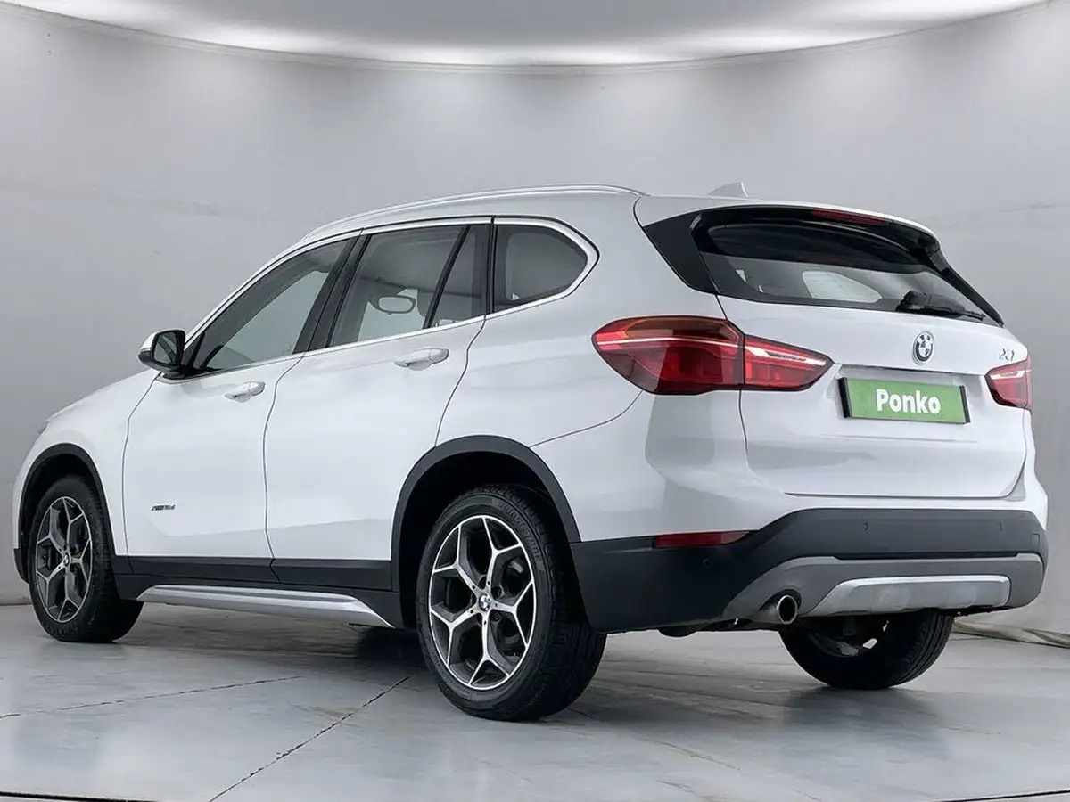 2016-bmw-x1-20td-xdrive18d-xline-big-1