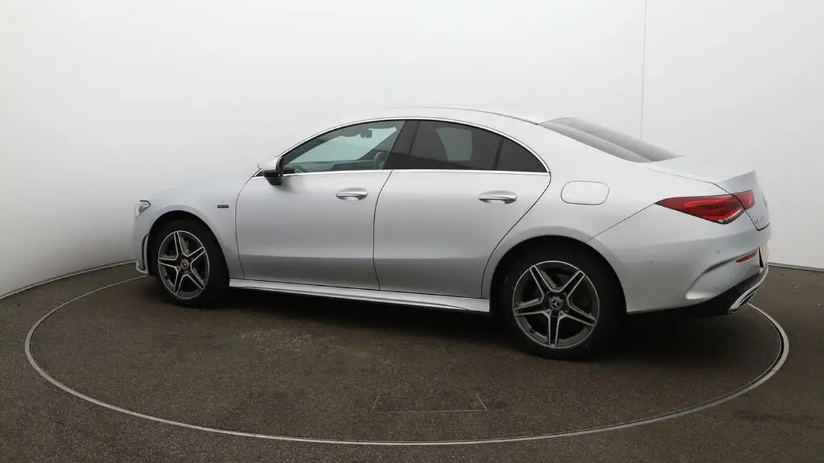 2020-mercedes-benz-cla-13-cla-250e-amg-line-premium-coupe-4d-big-39