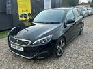 2016-peugeot-308-20-bluehdi-gt-eat6-small-3