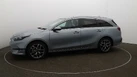 2023-kia-ceed-15-t-gdi-3-158bhp-sportswagon-small-58