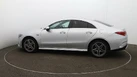 2020-mercedes-benz-cla-13-cla-250e-amg-line-premium-coupe-4d-small-50