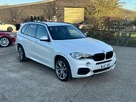 2016-bmw-x5-44-xdrive50i-m-sport-small-9