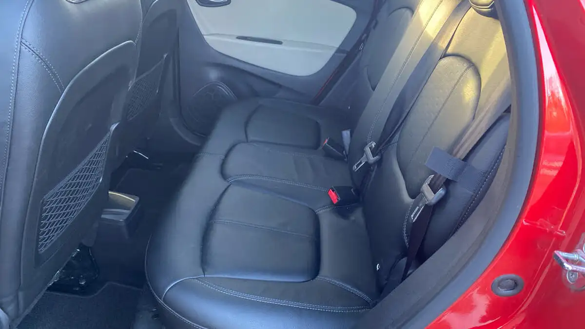 2019-renault-captur-15dci-gt-line-edc-auto-big-32