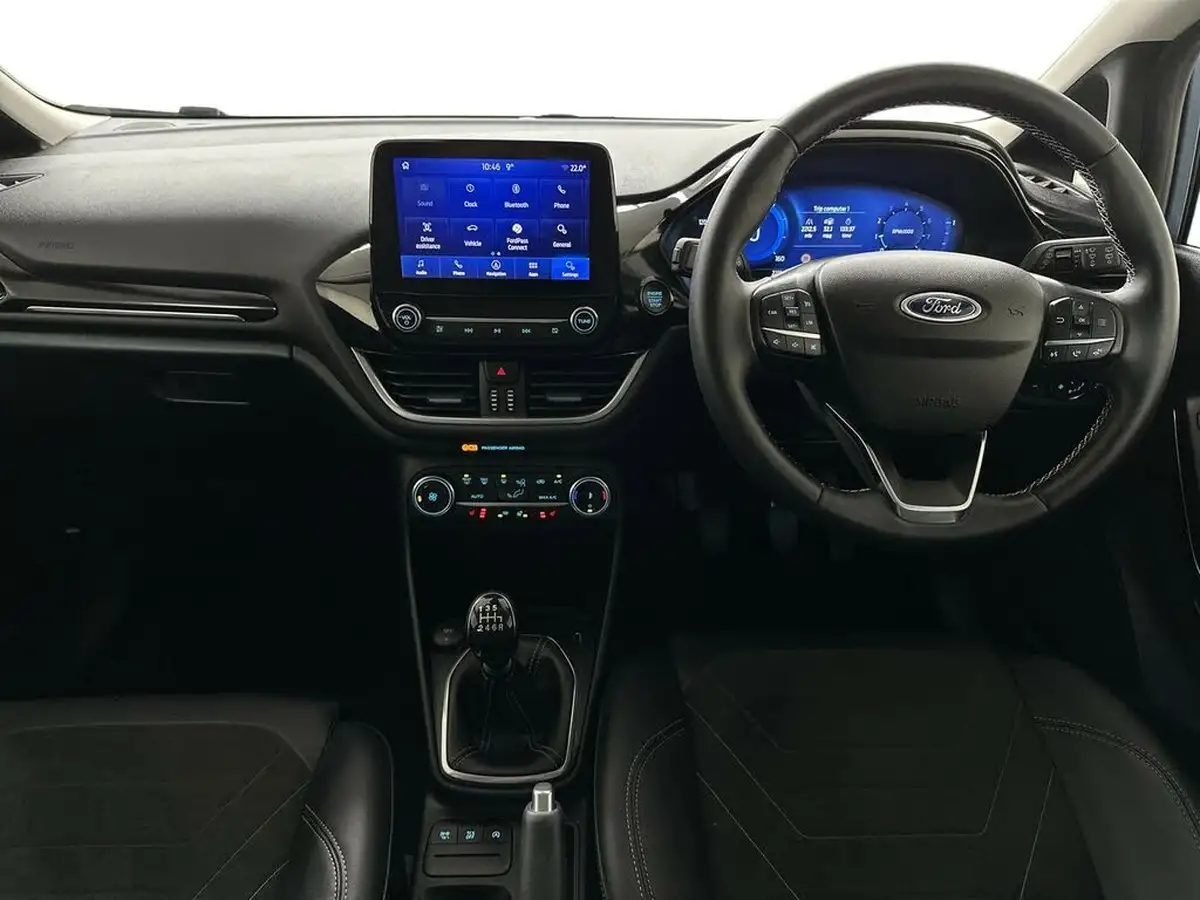 2023-ford-fiesta-10t-titanium-x-100ps-big-14