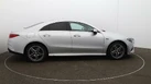 2020-mercedes-benz-cla-13-cla-250e-amg-line-premium-coupe-4d-small-8