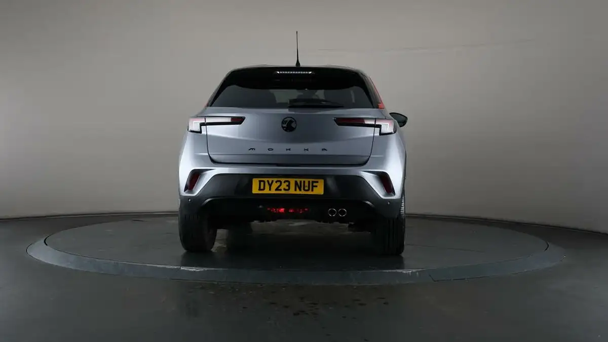 2023-vauxhall-mokka-12-gs-136ps-big-6