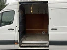 2018-mercedes-benz-sprinter-21cdi-311-l2h1-panel-van-rwd-eco-gear-360-small-41