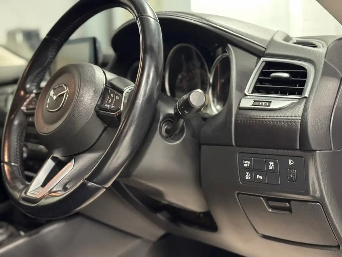2017-mazda-mazda6-22td-se-l-nav-big-9