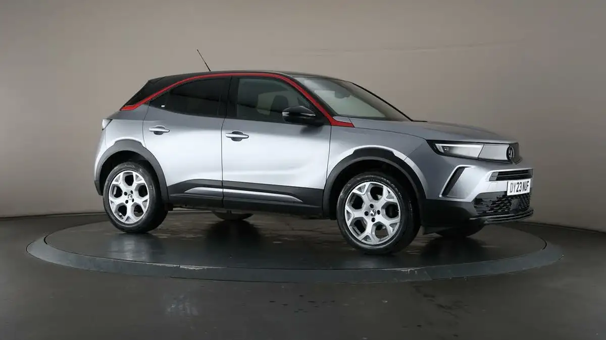 2023-vauxhall-mokka-12-gs-136ps-big-48