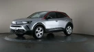 2023-vauxhall-mokka-12-gs-136ps-small-35