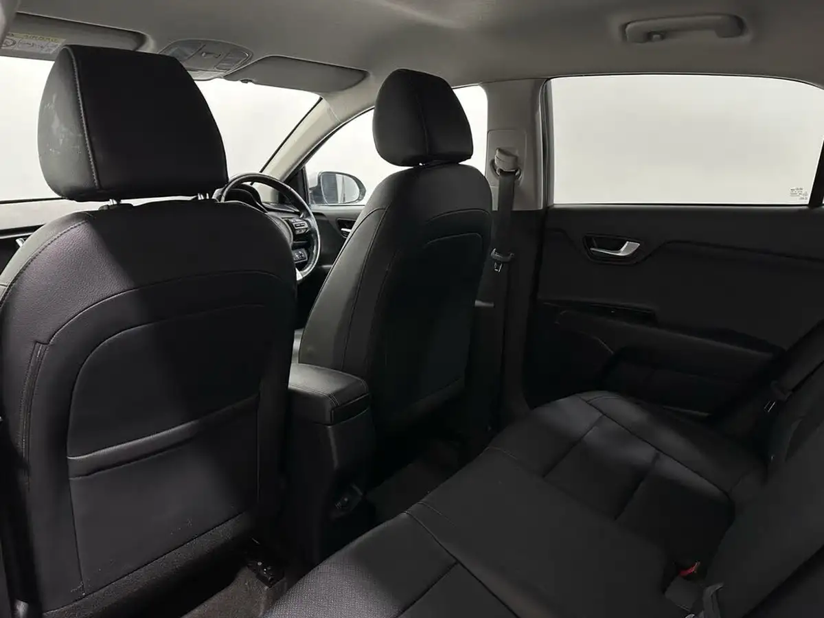 2019-kia-rio-10-t-gdi-3-big-36
