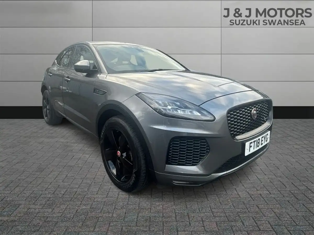 2018-jaguar-e-pace-20-i4d-r-dynamic-s-150ps-awd-auto-big-0