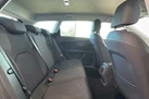 2018-seat-leon-14-tsi-fr-technology-estate-5d-small-19