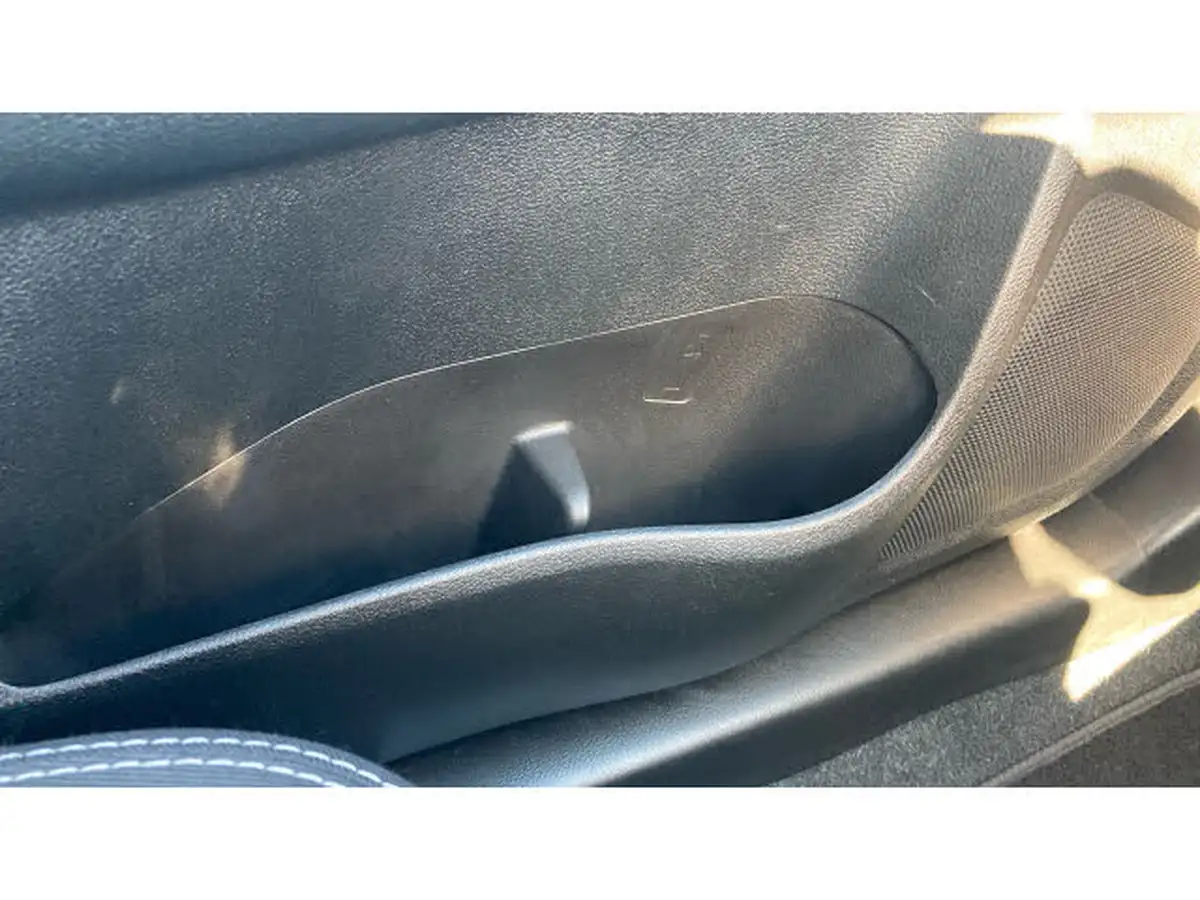 2019-suzuki-vitara-14-boosterjet-sz-t-auto-big-32