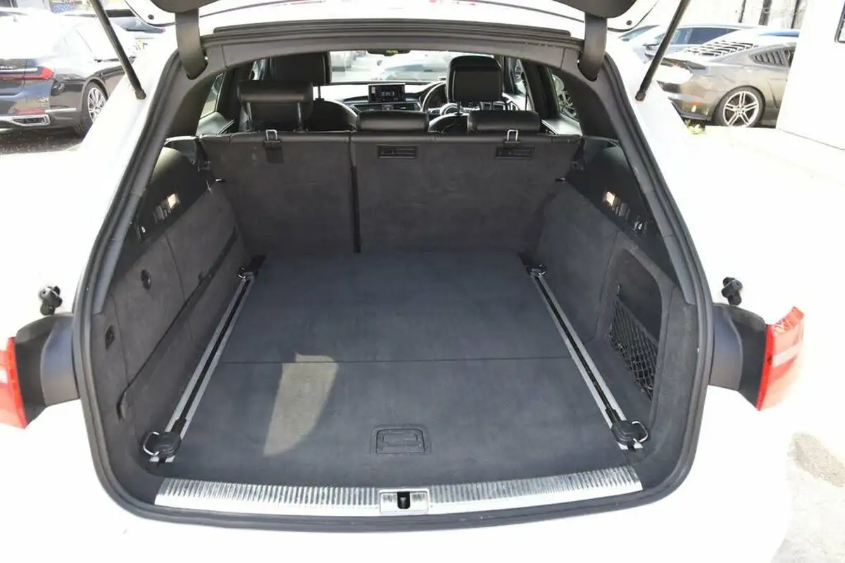2014-audi-a6-avant-20td-black-edition-190ps-ultra-s-tronic-big-51