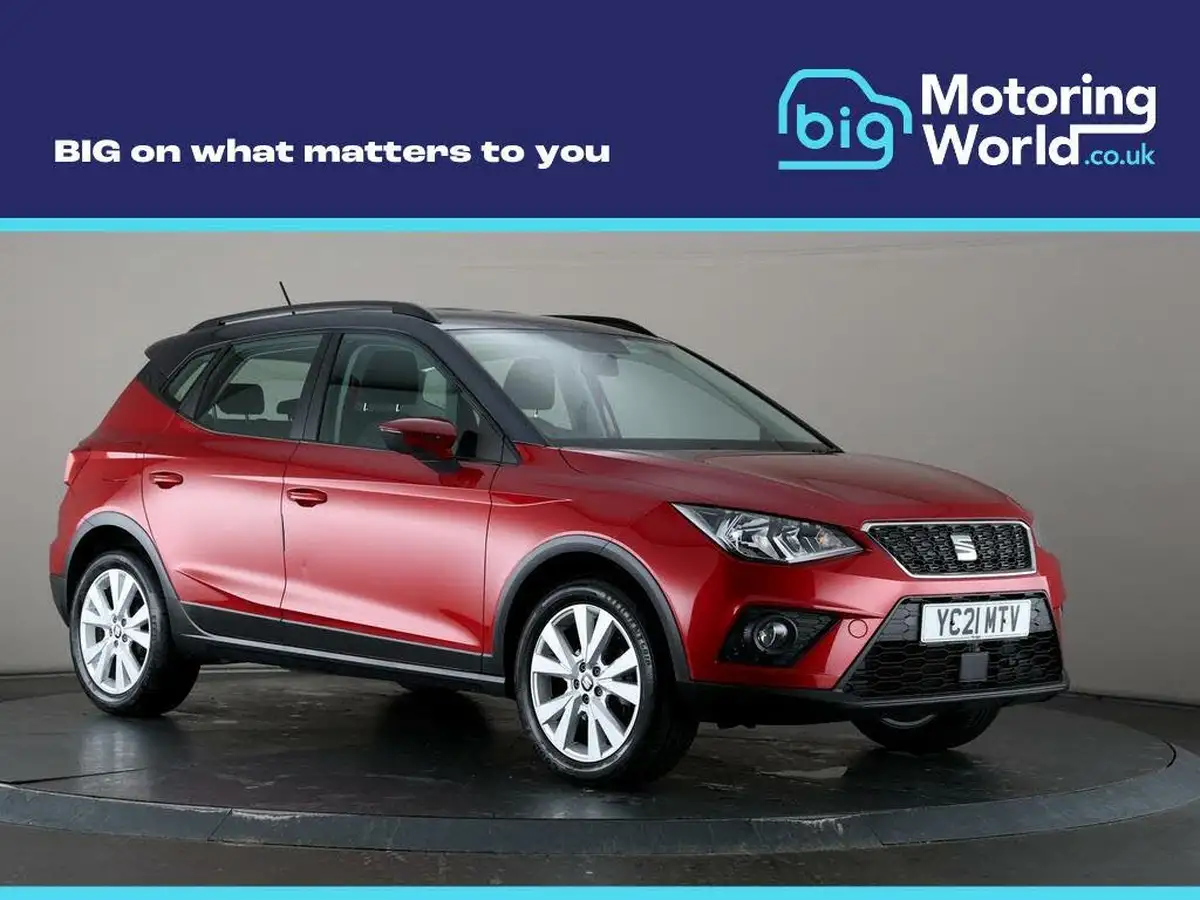 2021-seat-arona-10-tsi-evo-se-technology-big-0