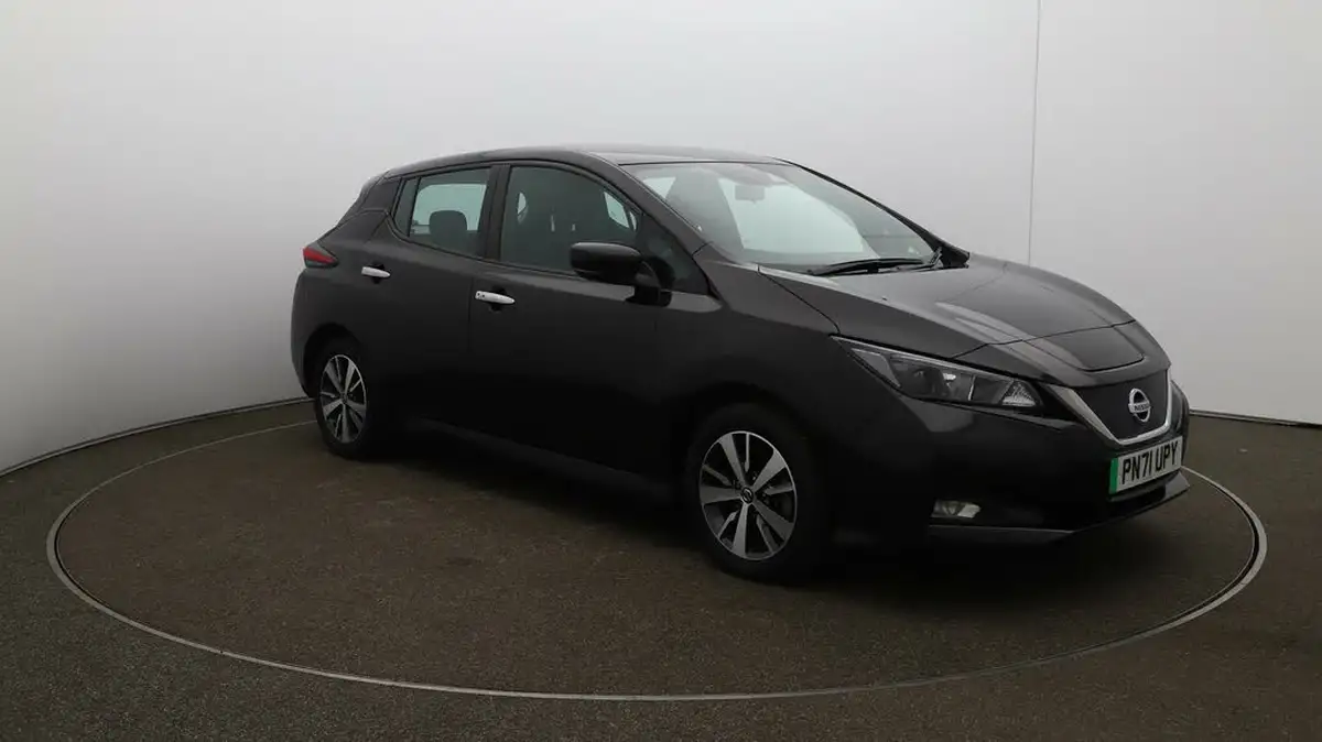 2021-nissan-leaf-e-acenta-big-35
