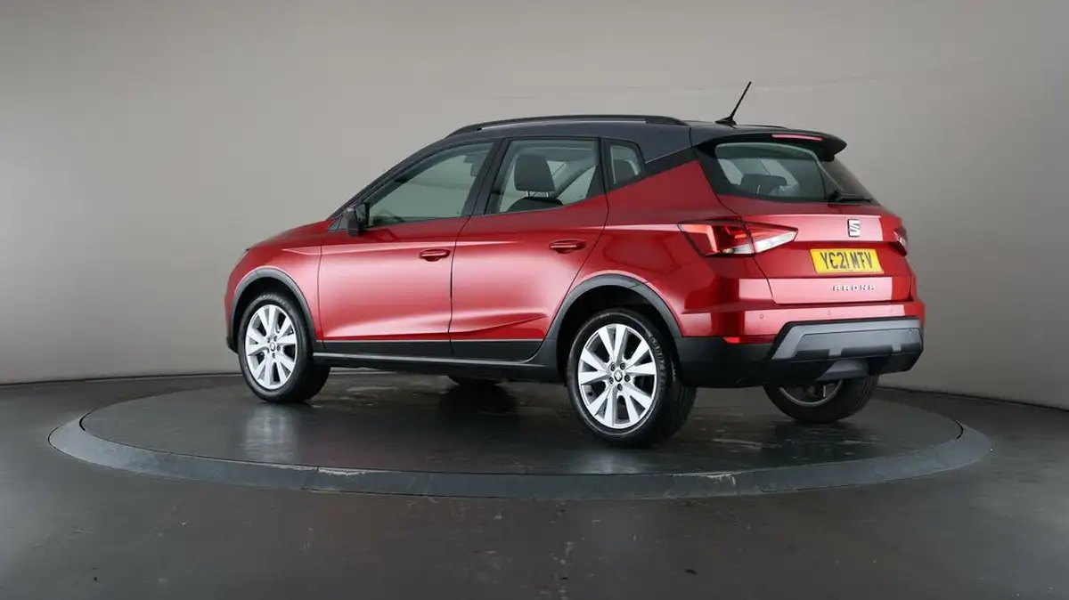 2021-seat-arona-10-tsi-evo-se-technology-big-66